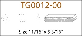 TG0012-00 - Final